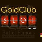 goldclub slot สล็อตออนไลน์